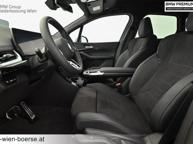 BMW 225 Active Tourer xDrive