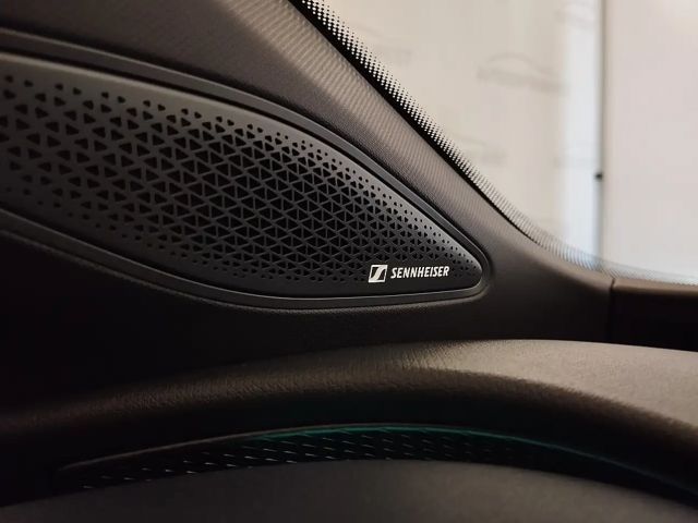 Cupra Tavascan 4Drive Adrenaline VZ