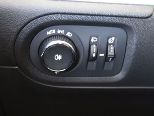 Opel Grandland X Hybrid Innovation