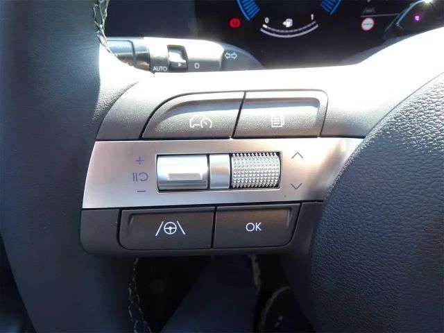 Hyundai Kona 1.0 2WD Smart T-GDi