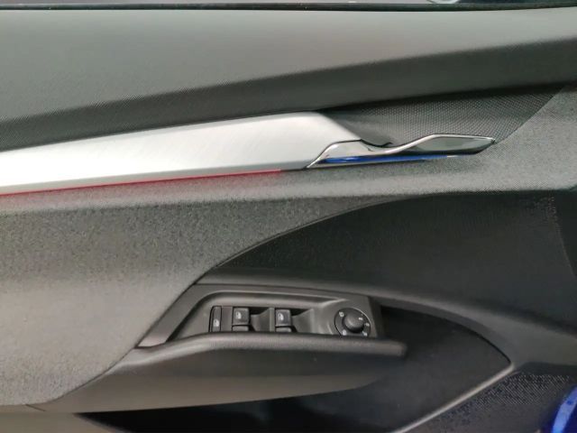 Skoda Enyaq Loft iV 60