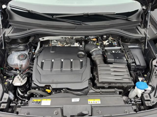 Volkswagen Tayron 2.0 TDI 4Motion DSG Life