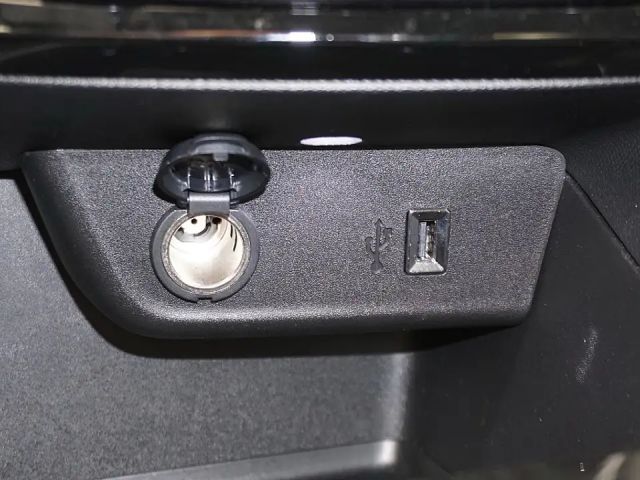 Opel Mokka GS-Line Grand Sport Turbo