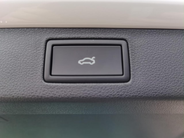 Skoda Kamiq 1.0 TSI Monte Carlo