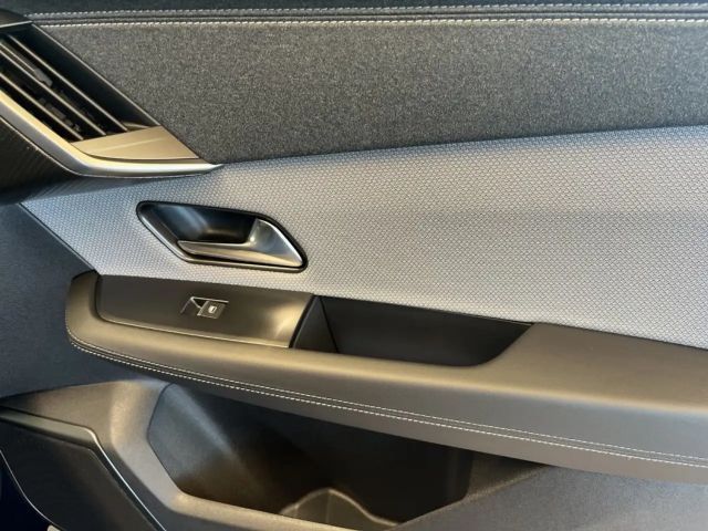 Opel Grandland X GS-Line Grand Sport