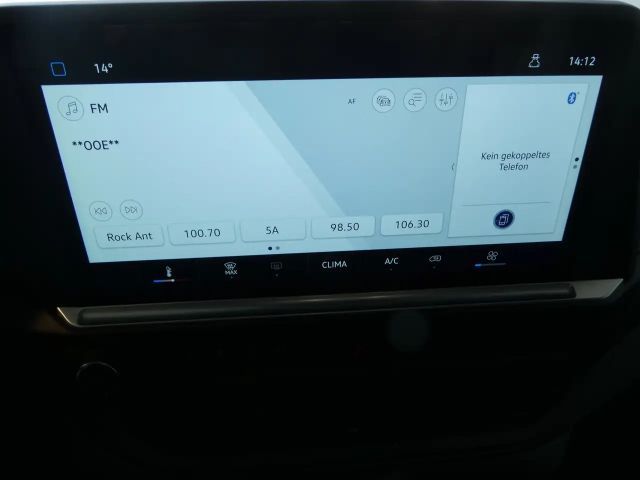 Volkswagen Transporter T7