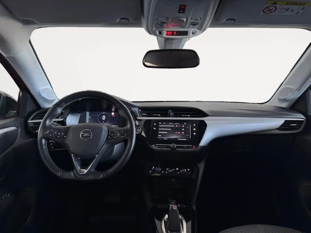 Opel Corsa F **Wallbox Geschenkt**