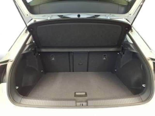 Volkswagen T-Roc 2.0 TDI Plus