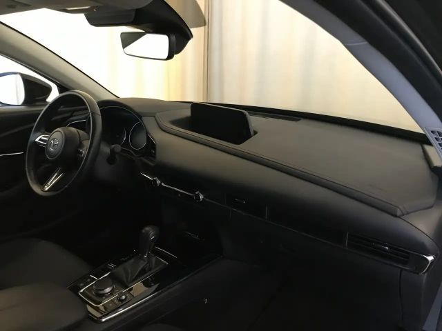 Mazda CX-30 Homura SkyActiv