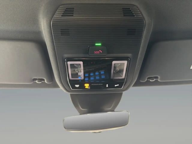 Volkswagen Golf Golf VIII R-Line Variant