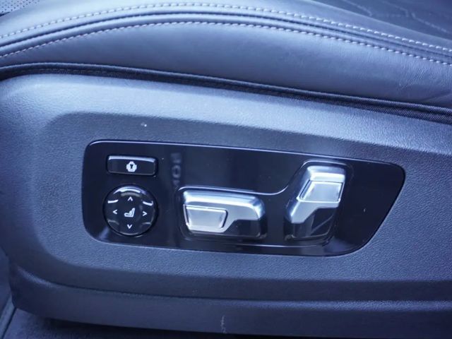 BMW X7 M-Sport xDrive40d