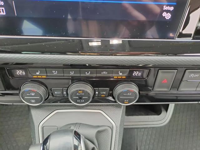 Volkswagen Multivan 2.0 TDI DSG T6