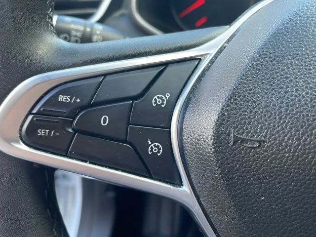 Renault Clio Business Line Energy SCe 65