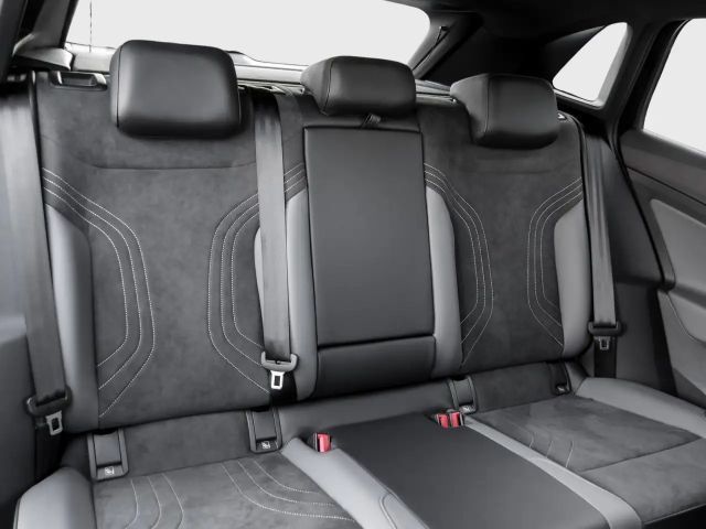 Volkswagen ID.4 IQ.Drive Performance Pro