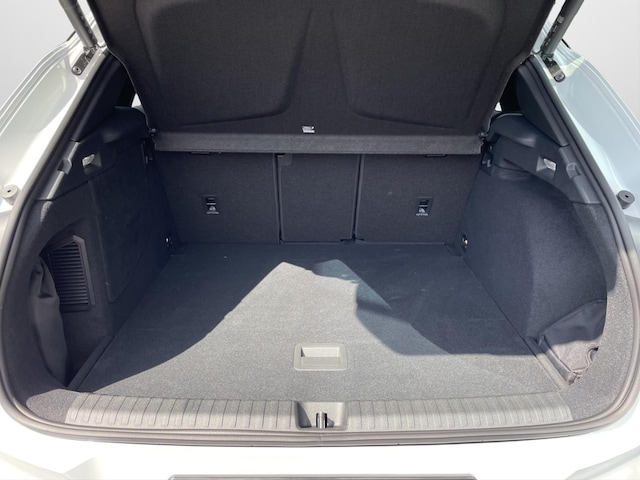 Cupra Terramar 1.5 e-Hybrid VZ