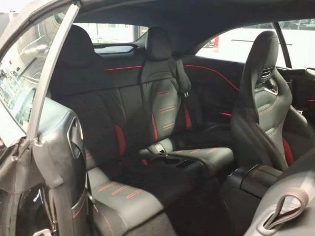 Mercedes-Benz CLE 53 AMG AMG Line