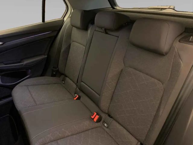 Volkswagen Golf 1.5 TSI Golf VIII Life