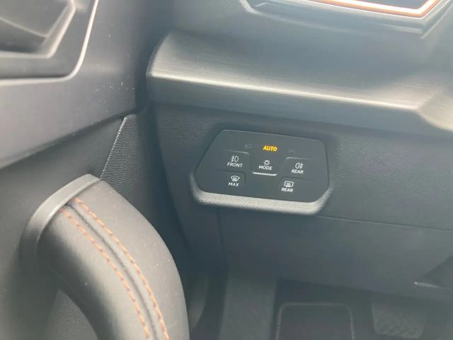 Cupra Formentor 2.0 TSI 4Drive DSG