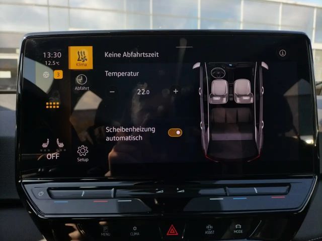 Volkswagen ID.3 Performance Pro