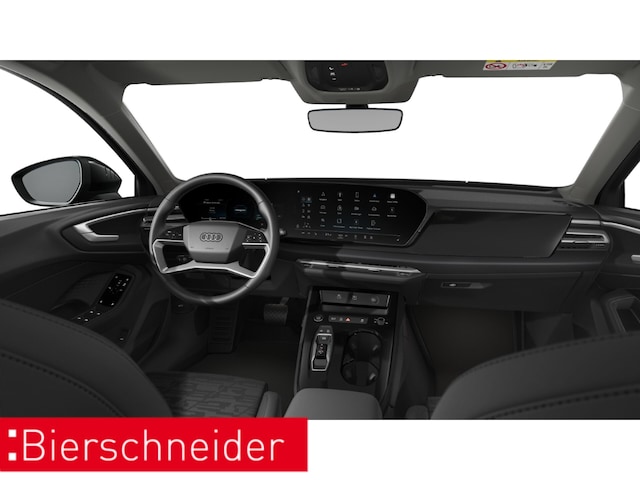 Audi A5 Avant Quattro S-Tronic