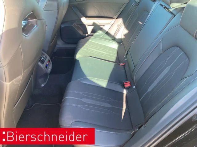 Cupra Leon 4Drive DSG VZ