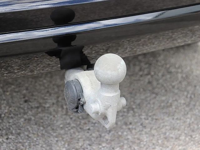 Volvo XC60 AWD Dark Geartronic Plus