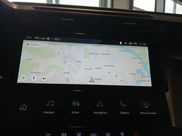 Peugeot 308 GT-Line HDi SW