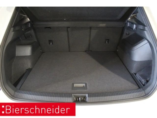 Volkswagen Tiguan 2.0 TDI DSG R-Line Style