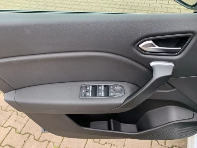 Renault Captur Intens