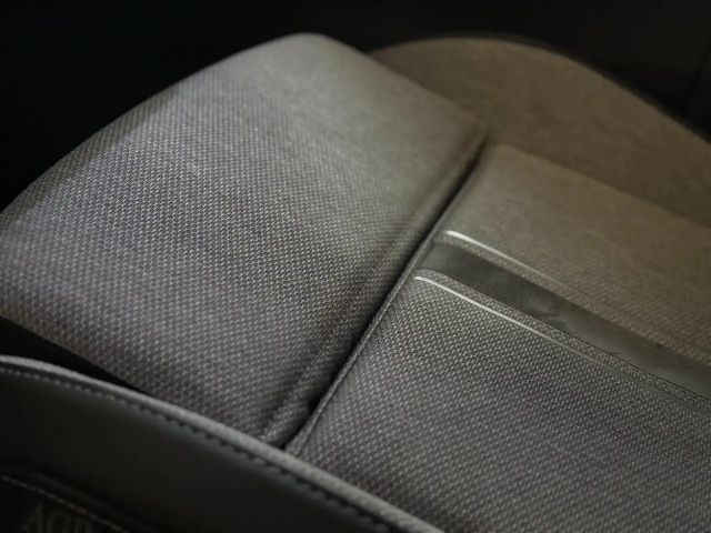 Opel Astra 1.2 Turbo Elegance Turbo