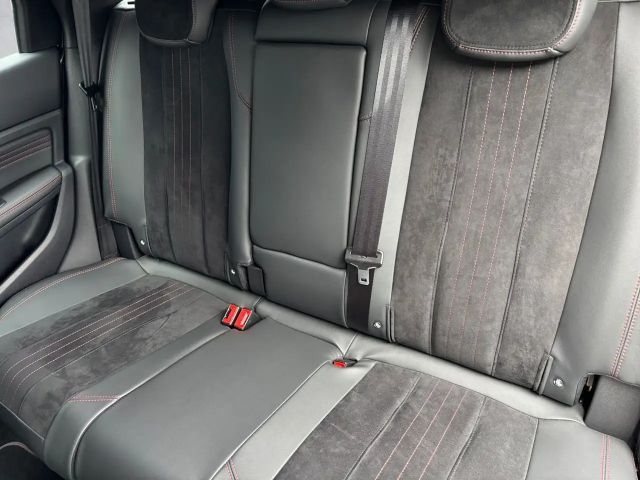 Peugeot 308 BlueHDi GT-Line SW