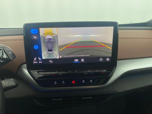 Volkswagen ID.5 150 kW Pro