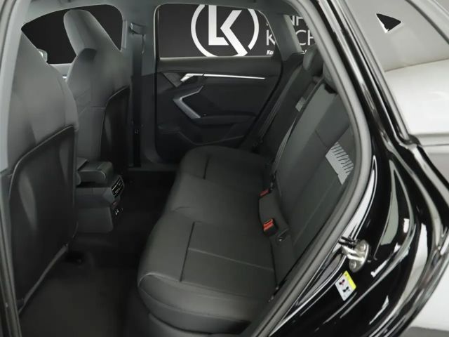 Audi A3 30 TFSI Sportback