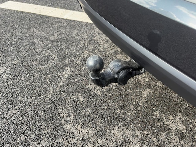 Audi Q3 35 TFSI S-Tronic