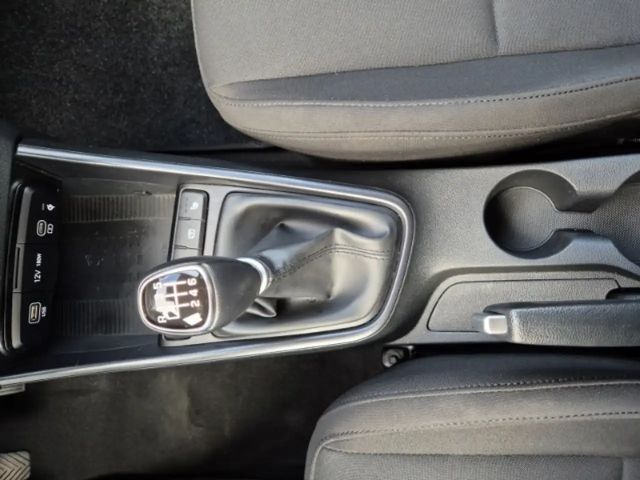 Hyundai i20 1.0 T-GDi Trend