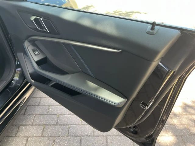 BMW 218 Coupé Gran Coupé Sedan