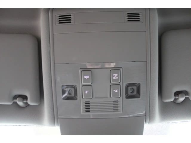 Volkswagen Touran Move