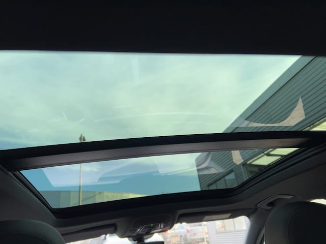 Audi A4 40 TFSI Avant S-Tronic