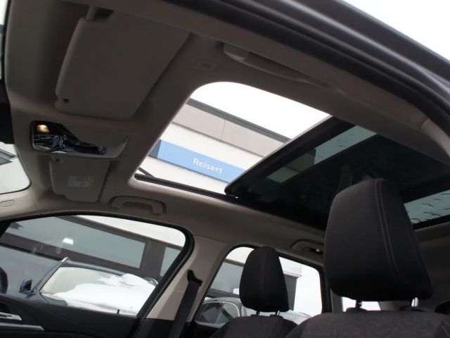 BMW 218 *PANO*HUD*360*LIVE*DR.ASSIST.P