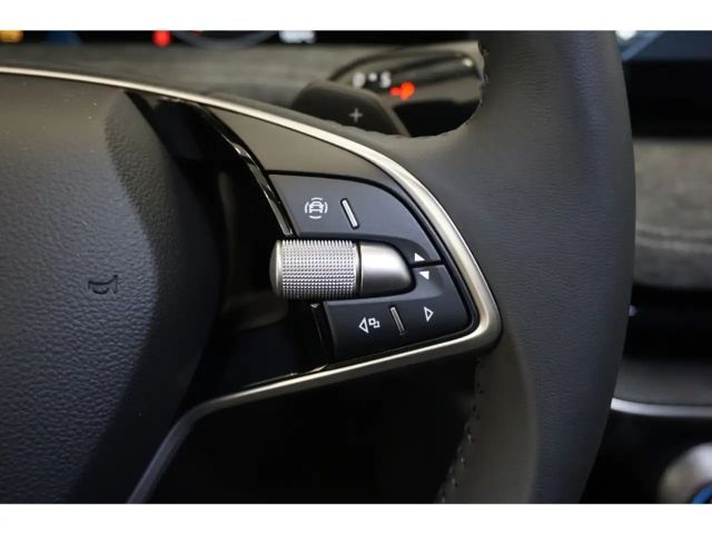 Skoda Superb 2.0 TDI Combi Selection