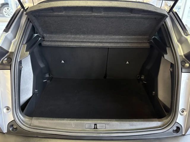 Peugeot 2008 Active Pack