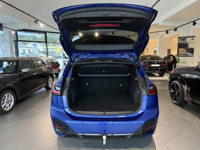 BMW 218 218i M-Sport