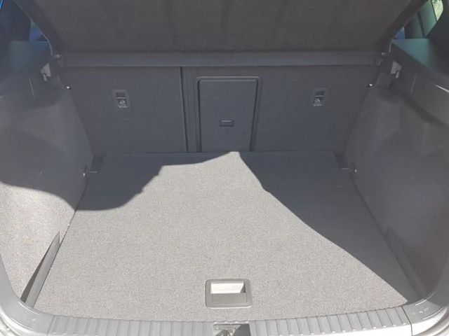 Seat Ateca 1.5 TSI DSG