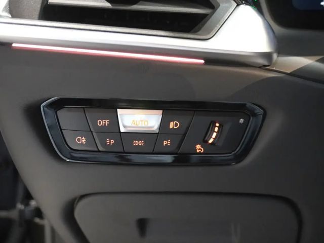 BMW M4 Competition Coupé xDrive