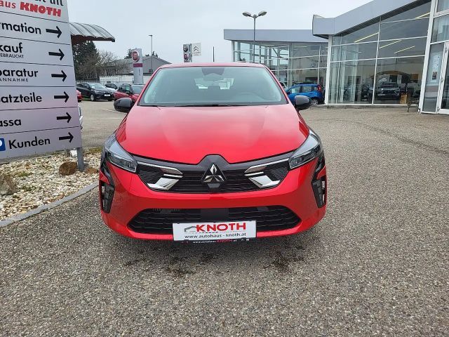 Mitsubishi Colt 1,0 MPI-T Invite