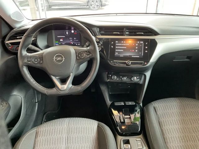 Opel Corsa Edition F Edition