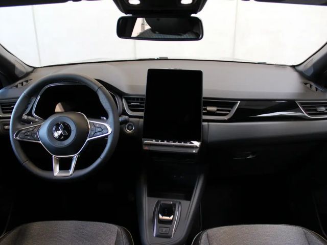 Mitsubishi ASX EDITION 1.3 T-Benziner 7-DCT Automatik 158PS