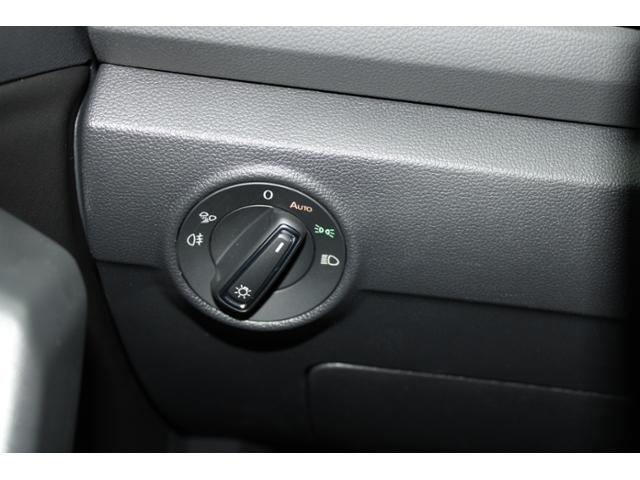 Volkswagen T-Roc 2.0 TSI 4Motion DSG R-Line