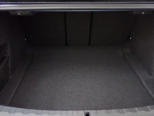 BMW 320 320d Sedan xDrive