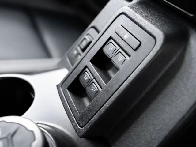 Ford Bronco 4x4 AWD Outer Banks